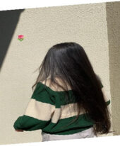 Discovery Gardens Outcall Indian Call Girls