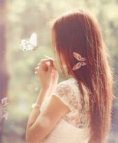 Discovery Gardens Outcall Pakistani Escorts