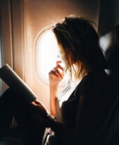 Air Hostess Call Girls In Discovery Gardens