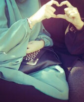 Air Hostess Escorts In Discovery Gardens