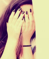 Call Girl Service In Discovery Gardens