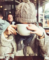 Call Girls Service In Discovery Gardens