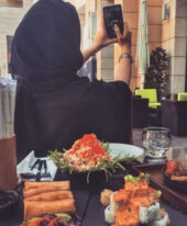 Cheap Indian Escorts In Discovery Gardens