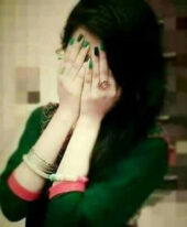 Top Model Discovery Gardens Escort Mobile Number