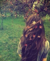 Discovery Gardens Female Escort +971506530048 Discovery Gardens Abu Dhabi