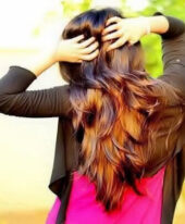 Discovery Gardens Incall Pakistani Call Girls +971506530048 Mind Blowing Moments