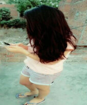 Discovery Gardens Independent Escorts +971505721407 Escort Girl Of Your Hot Dreams