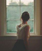 Discovery Gardens Independent Indian Escort +971505721407 The Paramount Escorts Choice