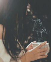 Discovery Gardens Independent Indian Escorts +971505721407 The Most Comfortable Moments