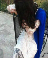 Discovery Gardens Independent Pakistani Escort +971505721407 The Only Elite Agency