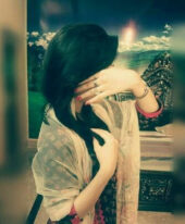 Discovery Gardens Independent Pakistani Escorts +971505721407 The Alluring Escorts For You