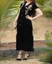 Call Girl In Discovery Gardens +971505721407 Only One Place