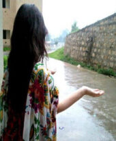 Call Girls In Discovery Gardens +971505721407 All Over Dubai UAE