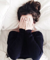 Cheap Call Girls Discovery Gardens +971505721407 Sensitive Girls