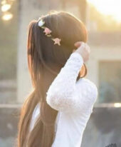 Discovery Gardens Call Girls Number +971505721407 Cute Girls Avl For Night