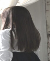 Discovery Gardens Call Girls Service +971505721407 Short Time Service